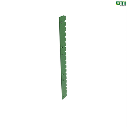 H236279: Discharge Beater Wear Strip