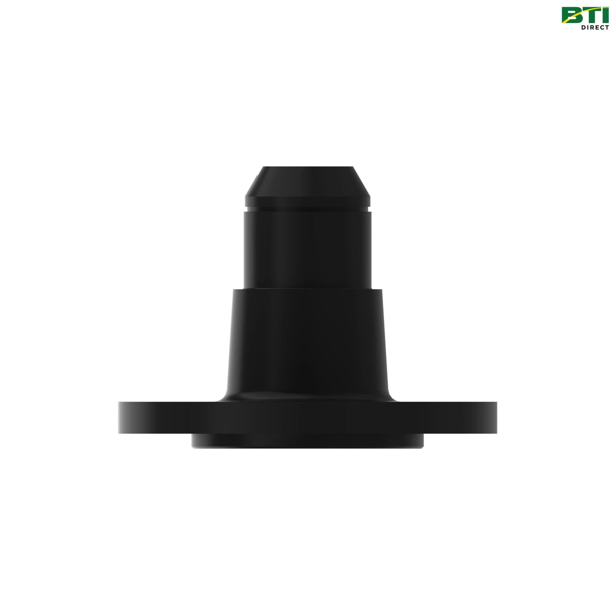 H236500: Electromagnetic Header Clutch Hub