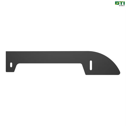 H237437: Chain Guide Plate