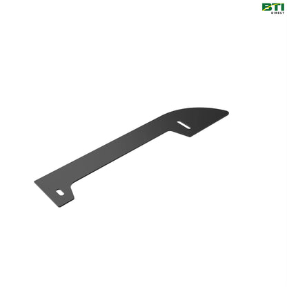H237437: Chain Guide Plate