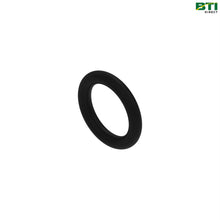  H36256: O-Ring Packing