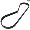 H75847: Propulsion Drive V-Belt, Effective Length 2692.4 mm (106 inch)