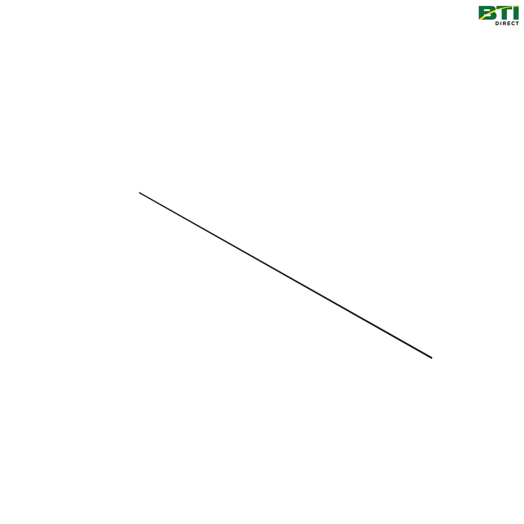H81330: Isolator