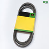 H86061: HA Section Material Collection System Drive V-Belt, Effective Length 1930.4 mm (76.0 inch)