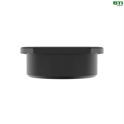 H87044: Draper Platform Finger Guide Cap