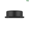 H87044: Draper Platform Finger Guide Cap