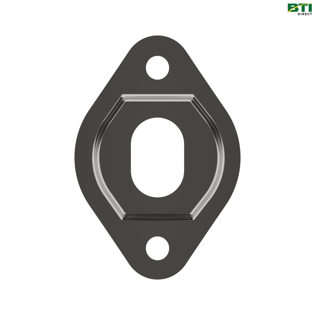 H87193 H87192: Draper Platform Finger Guide Cap – BTI Direct