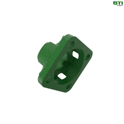 H89525: Slip Clutch Jaw Retainer