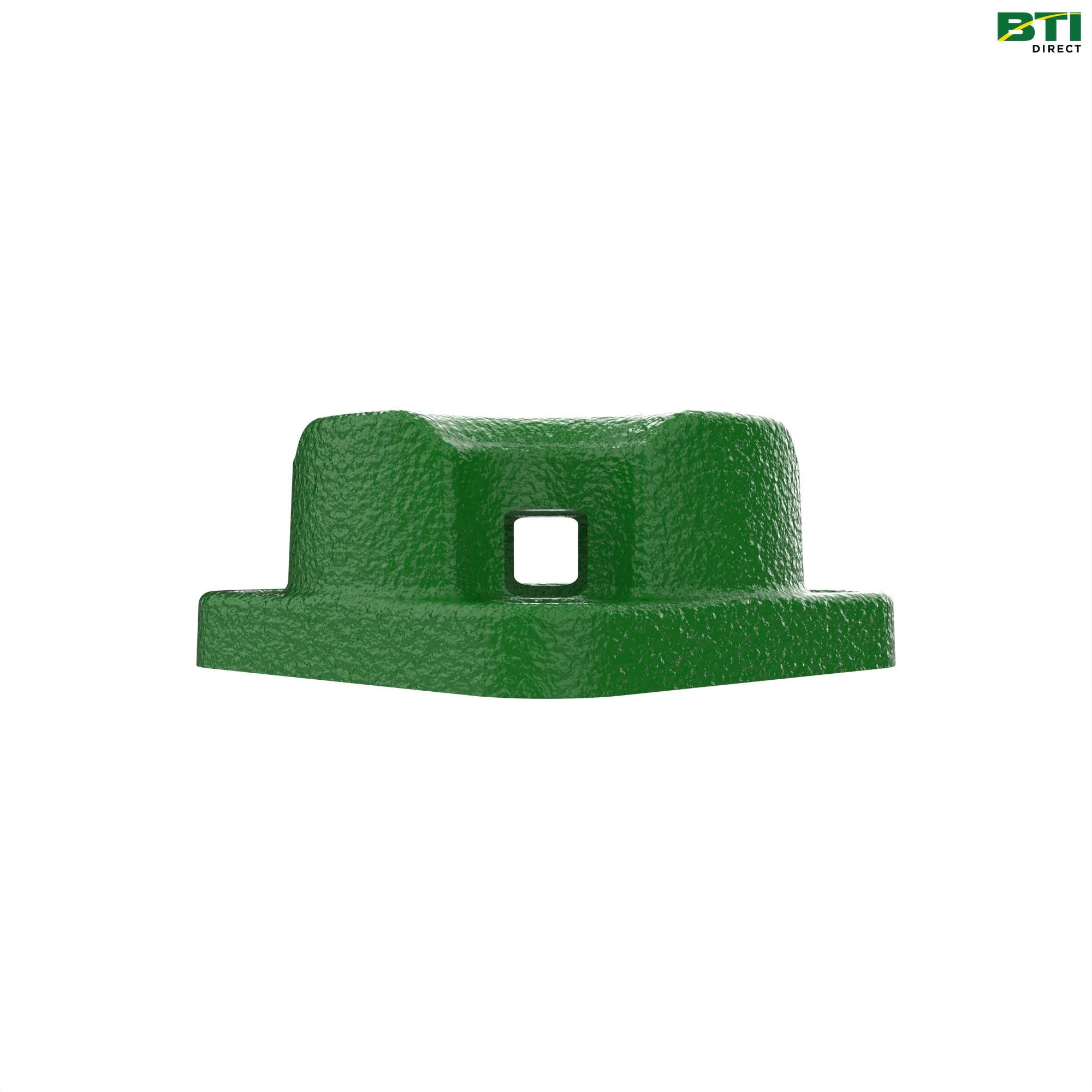 H89525: Slip Clutch Jaw Retainer