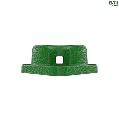 H89525: Slip Clutch Jaw Retainer