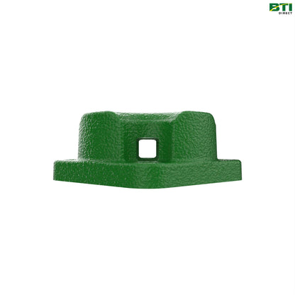 H89525: Slip Clutch Jaw Retainer