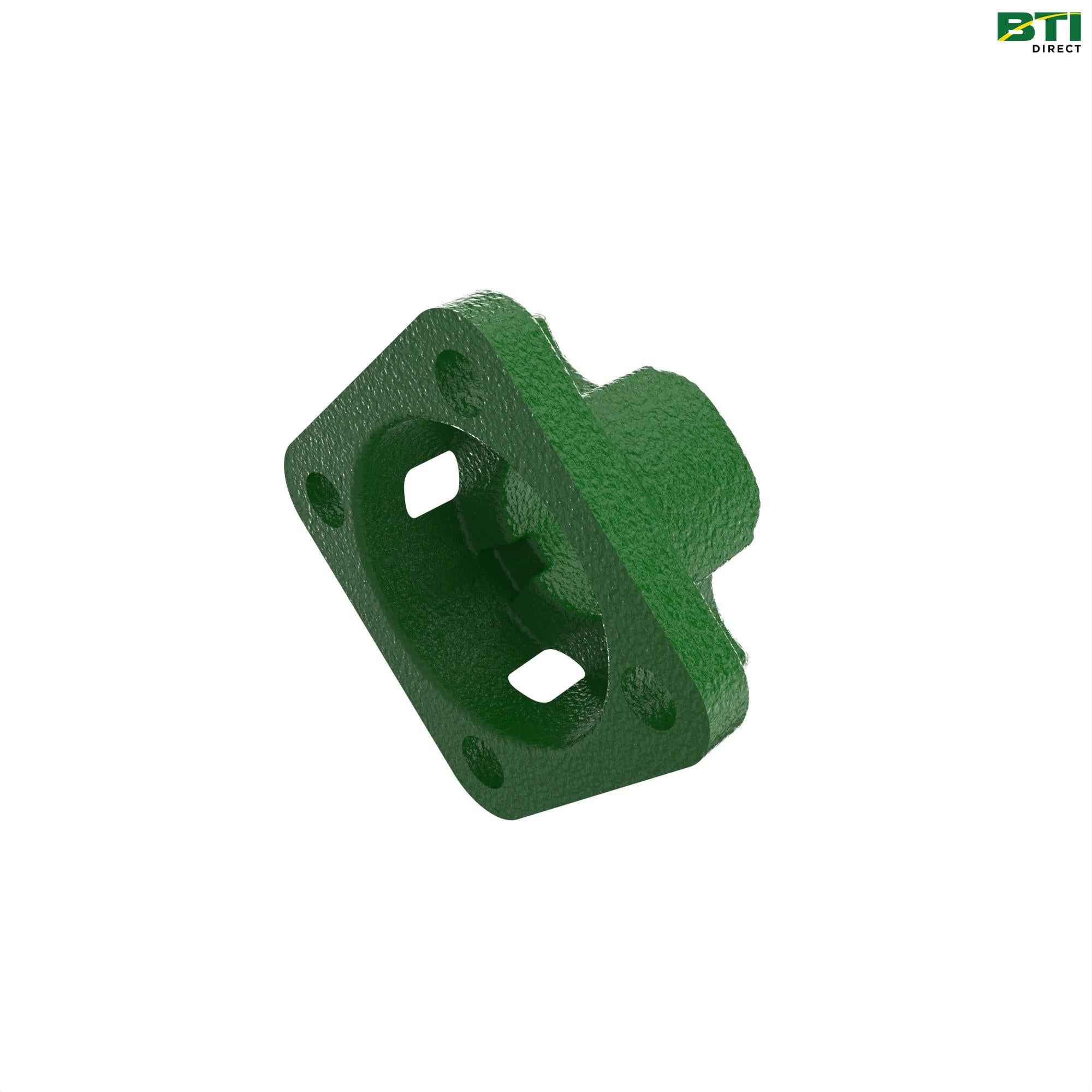 H89525: Slip Clutch Jaw Retainer