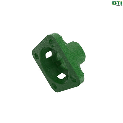 H89525: Slip Clutch Jaw Retainer