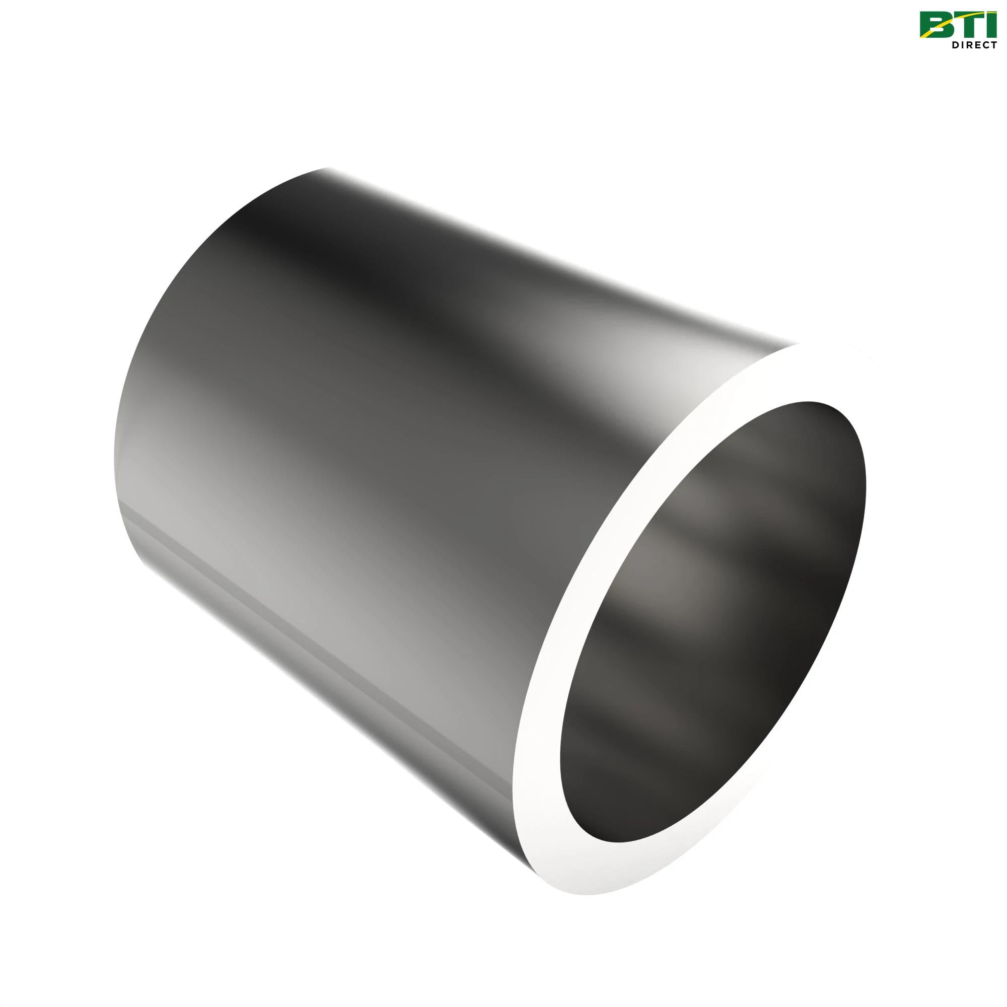 H96149: Plain Bushing