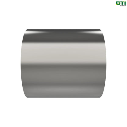 H96149: Plain Bushing
