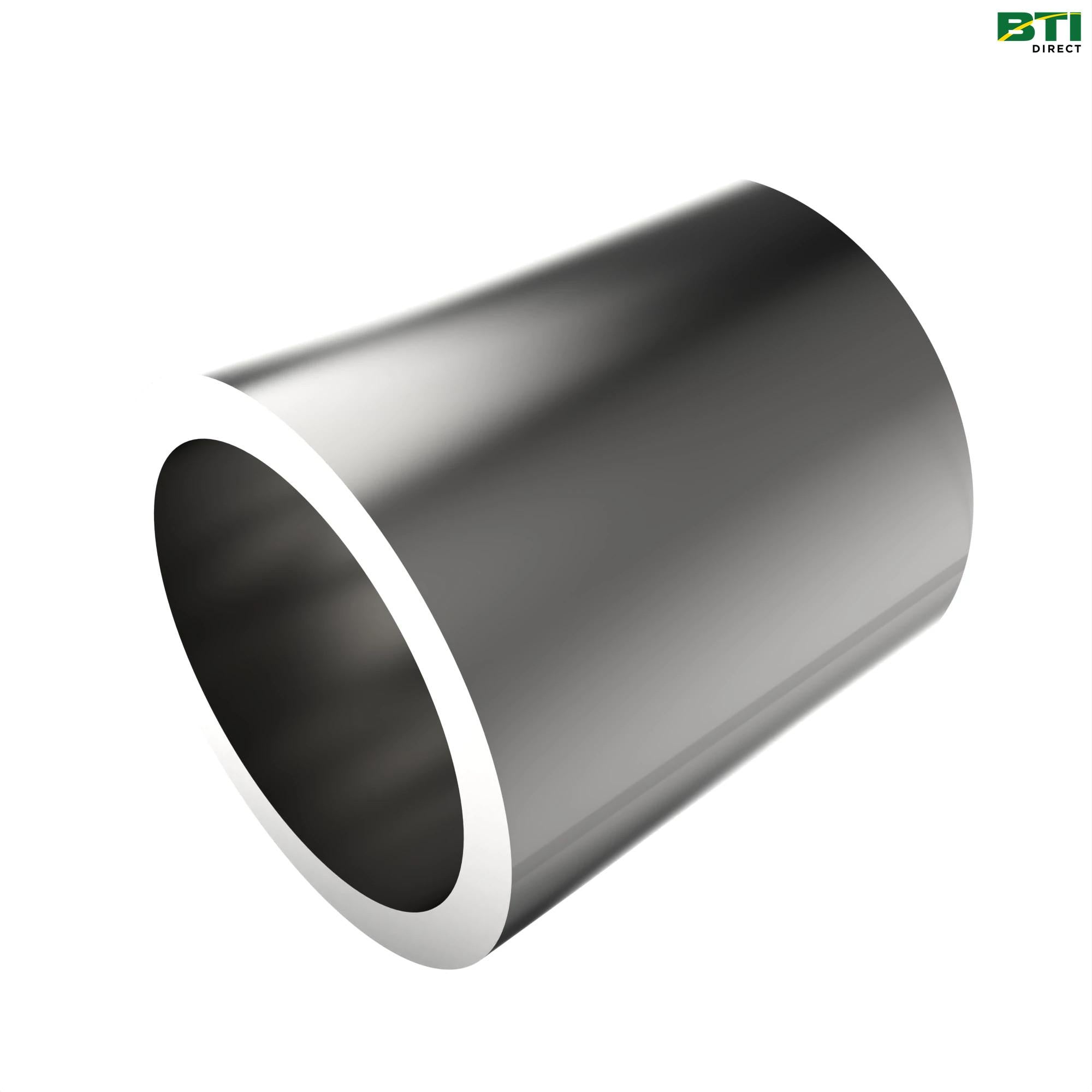 H96149: Plain Bushing