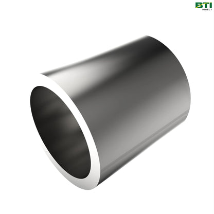 H96149: Plain Bushing
