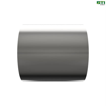 H96149: Plain Bushing