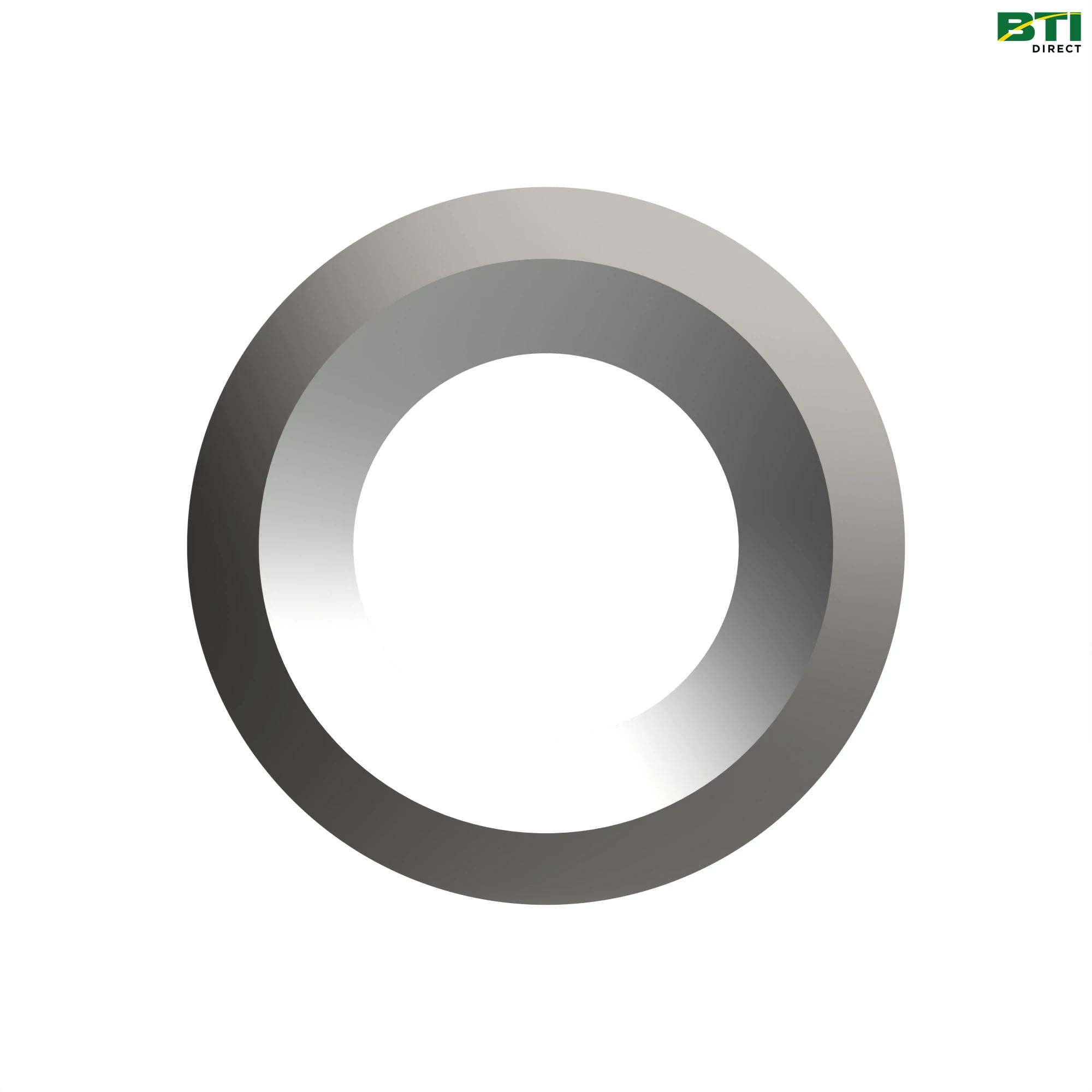 H96149: Plain Bushing