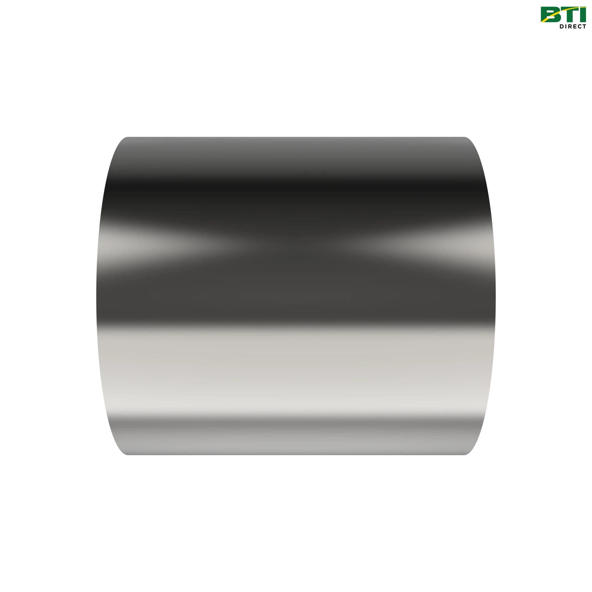 H96149: Plain Bushing
