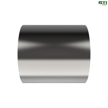 H96149: Plain Bushing
