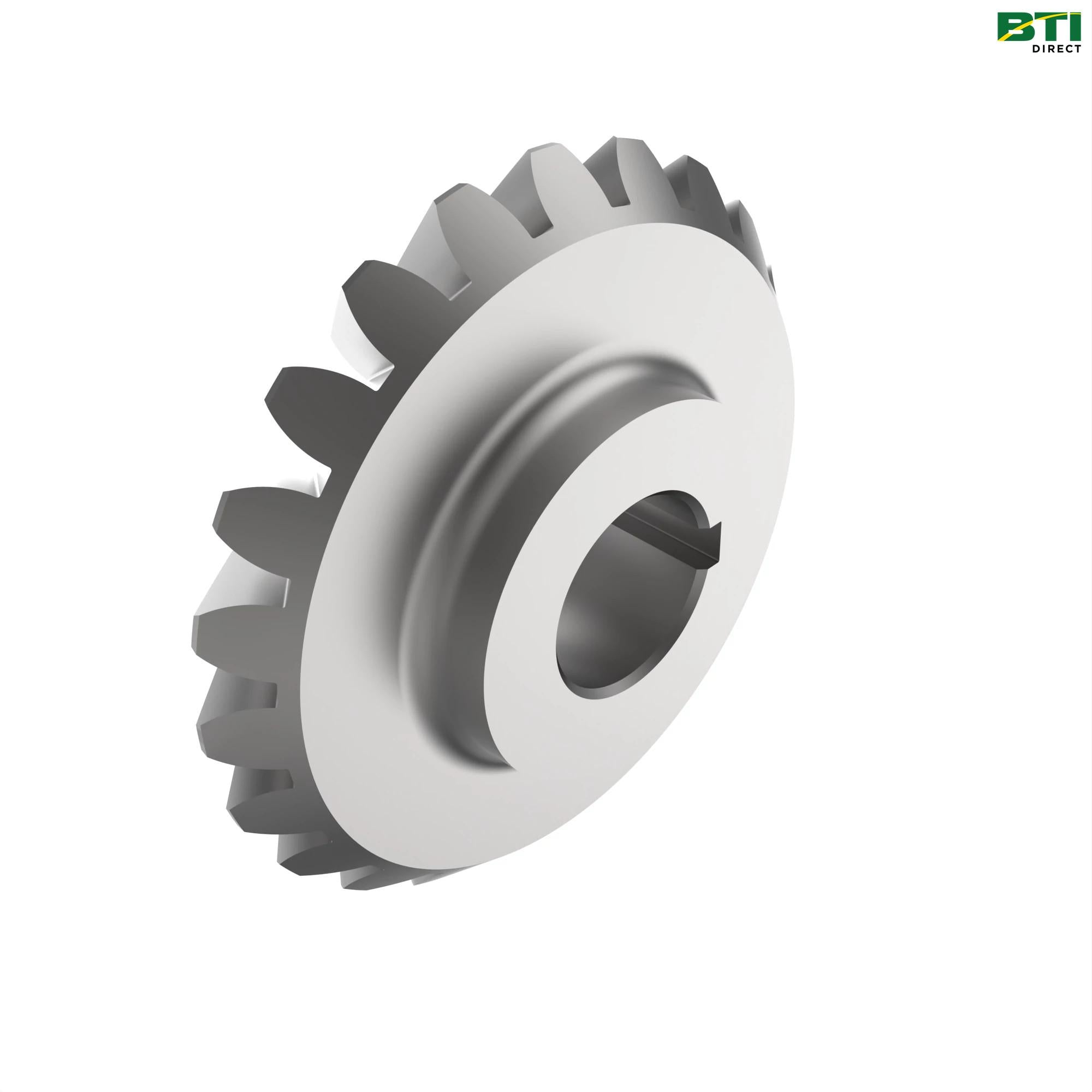 H96294: Bevel Gear