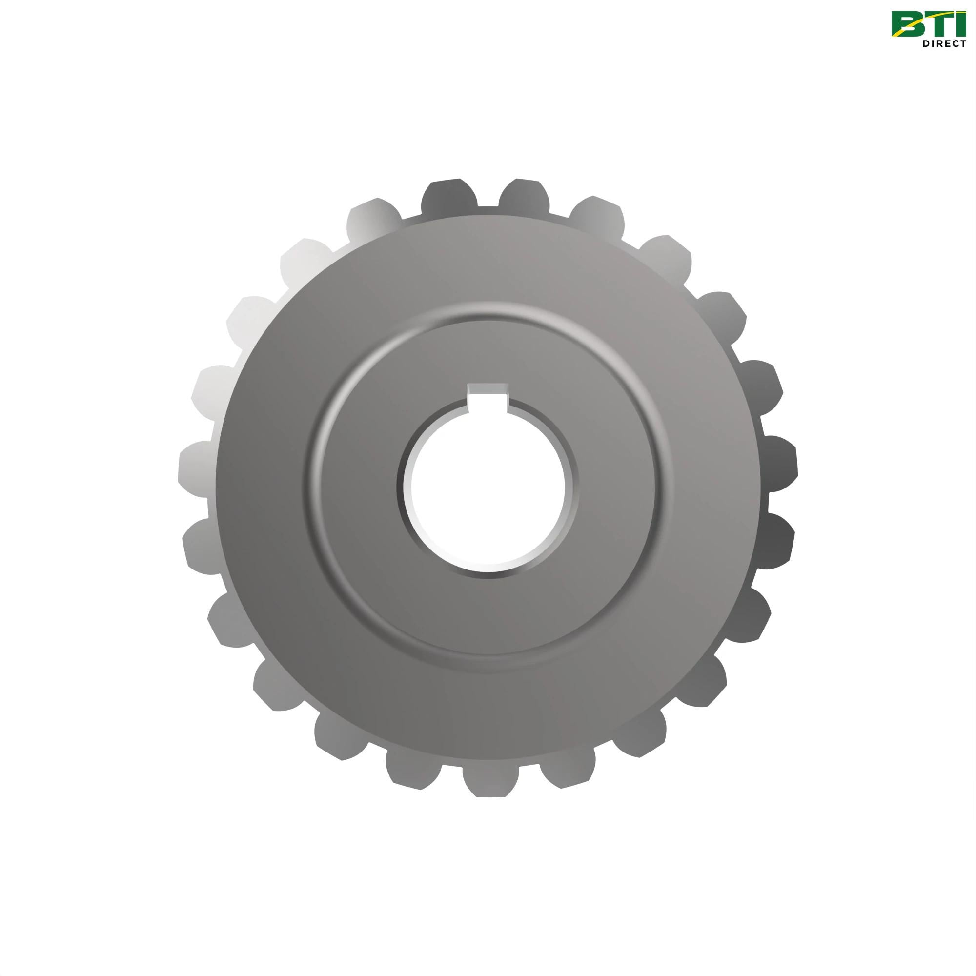 H96294: Bevel Gear