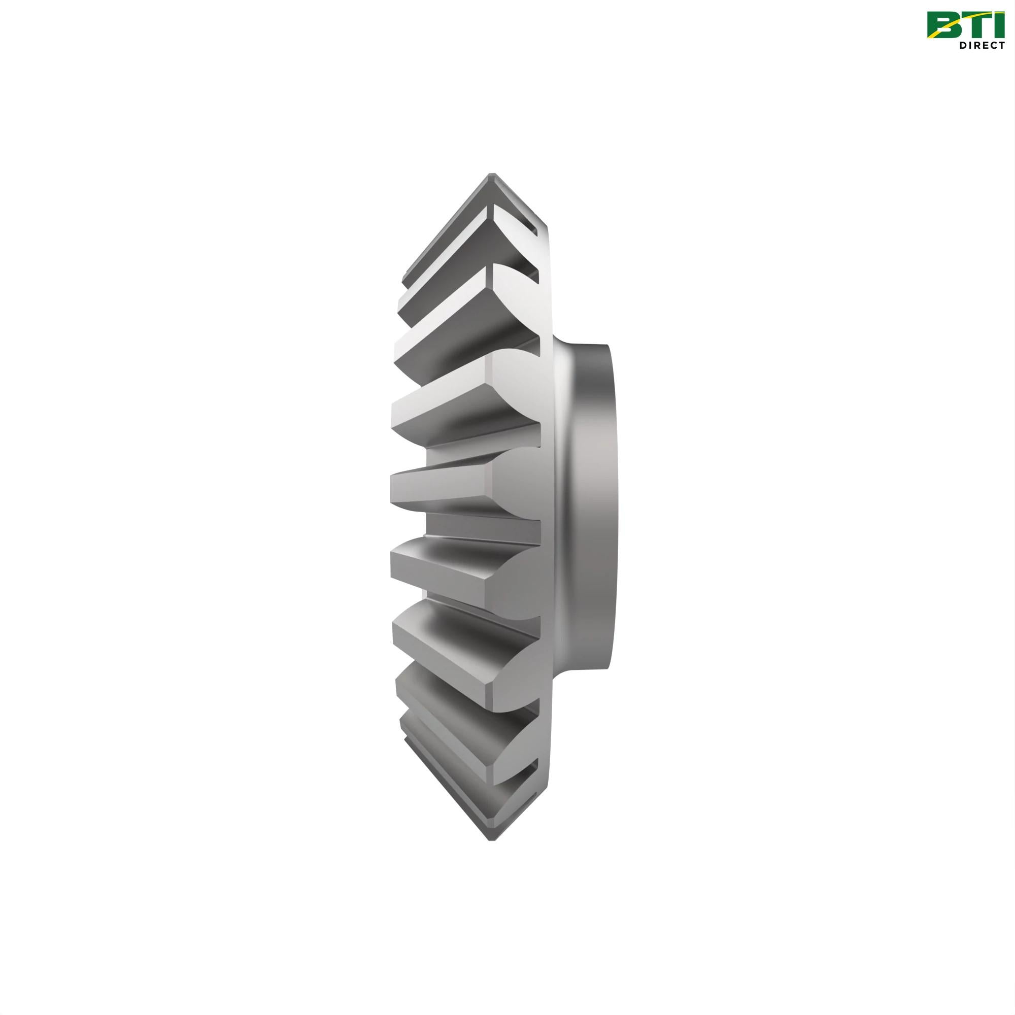 H96294: Bevel Gear