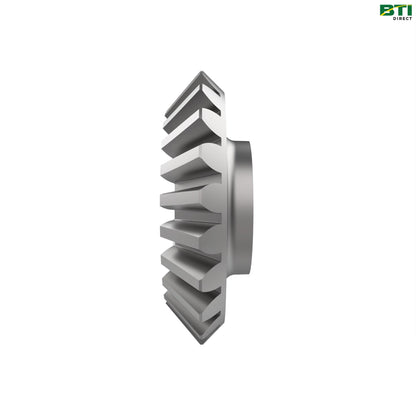 H96294: Bevel Gear