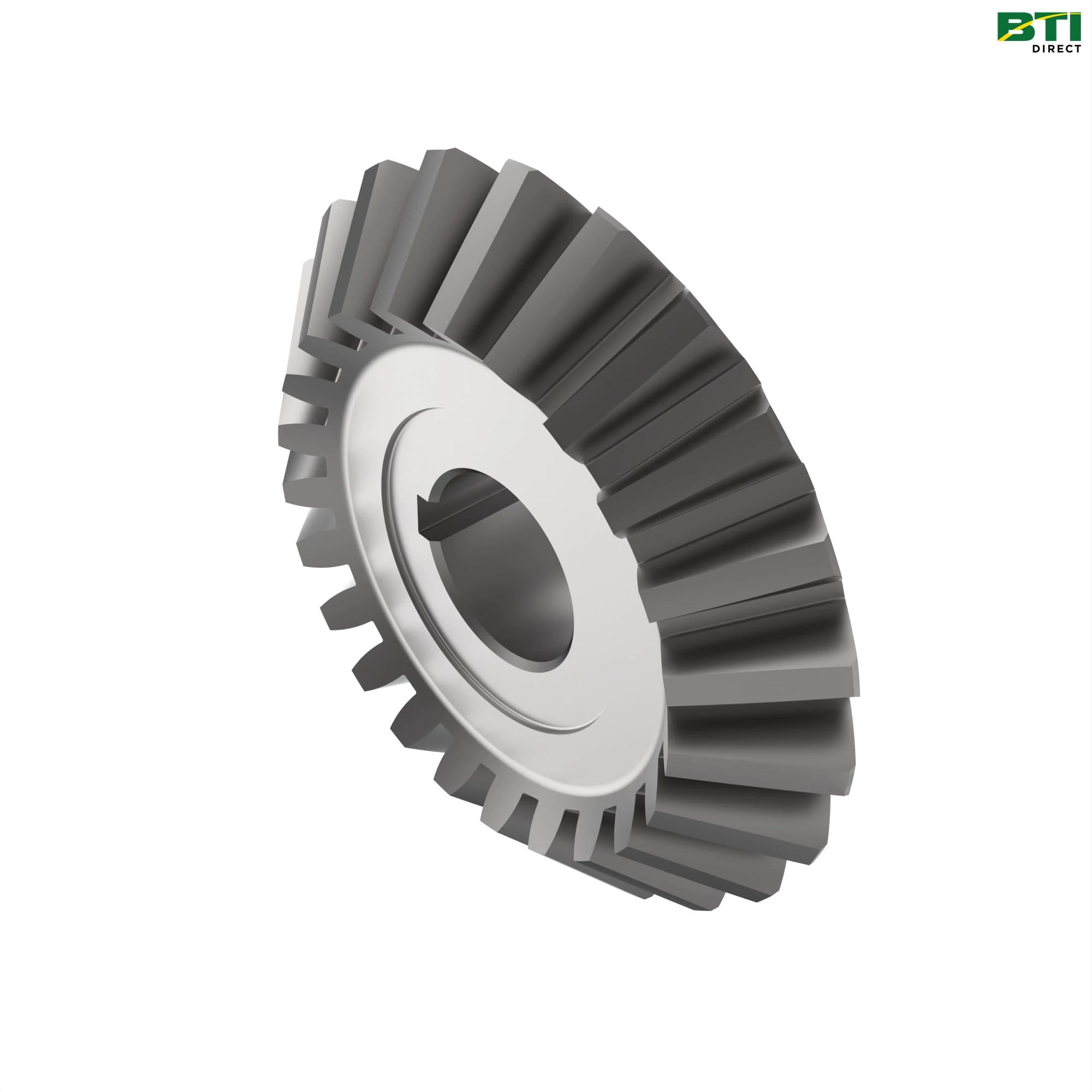 H96294: Bevel Gear