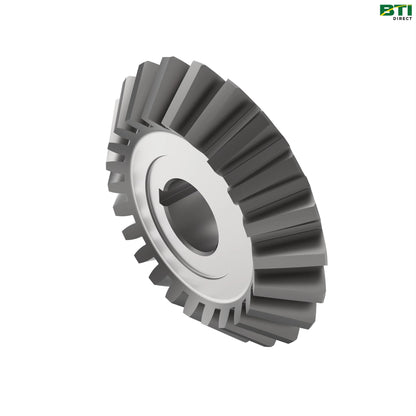 H96294: Bevel Gear