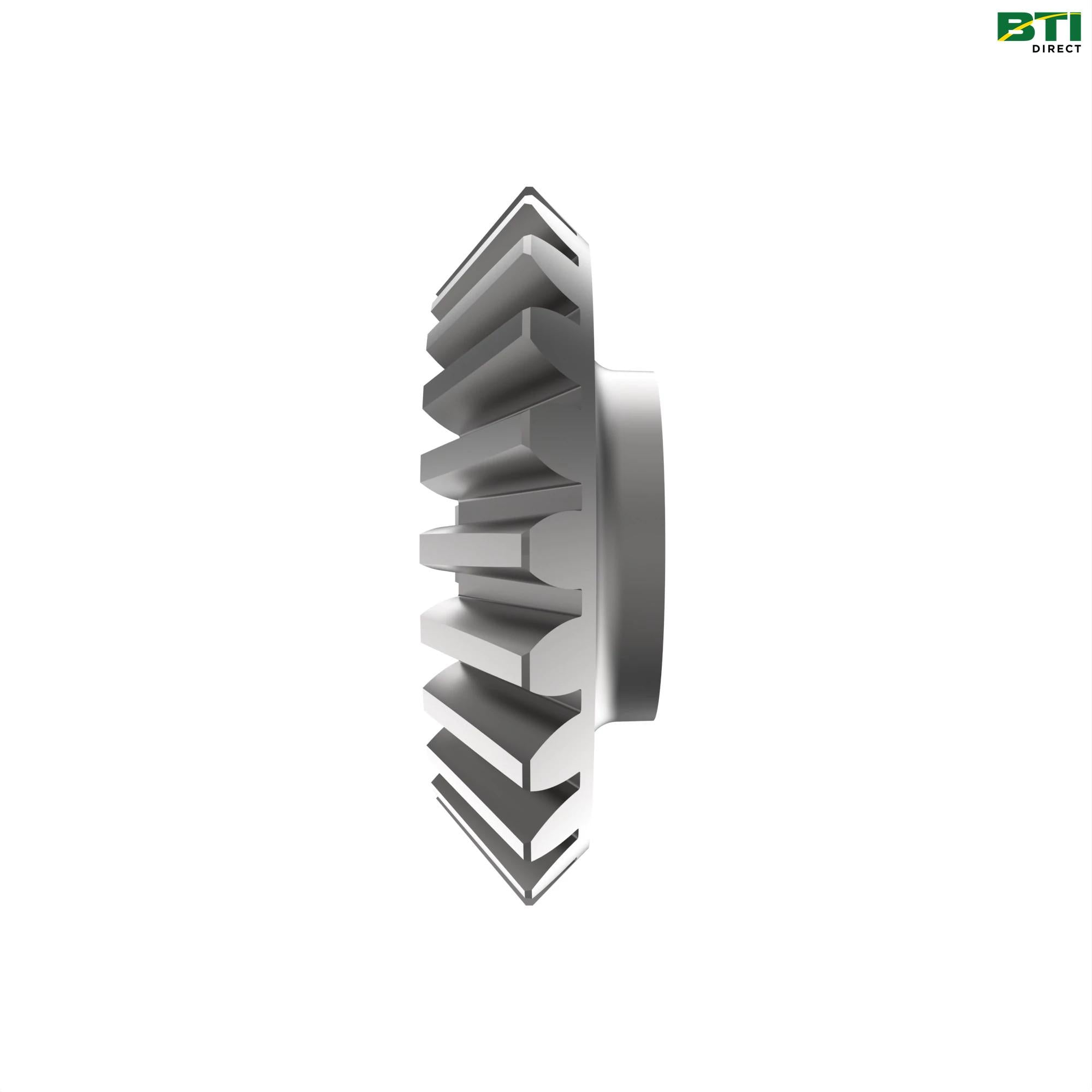 H96294: Bevel Gear