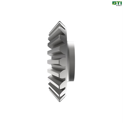 H96294: Bevel Gear