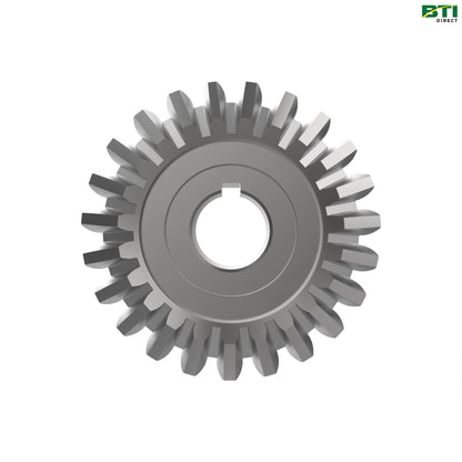 H96294: Bevel Gear