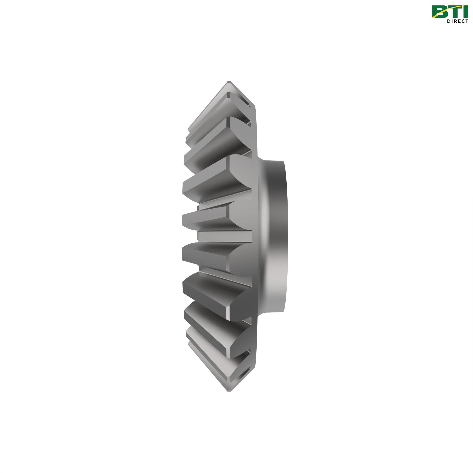 H96294: Bevel Gear