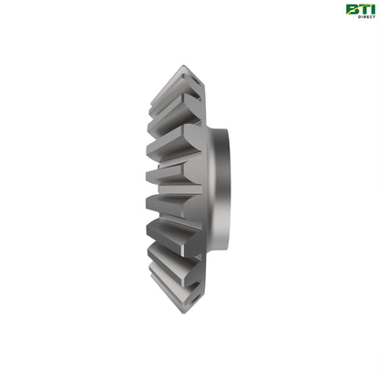 H96294: Bevel Gear