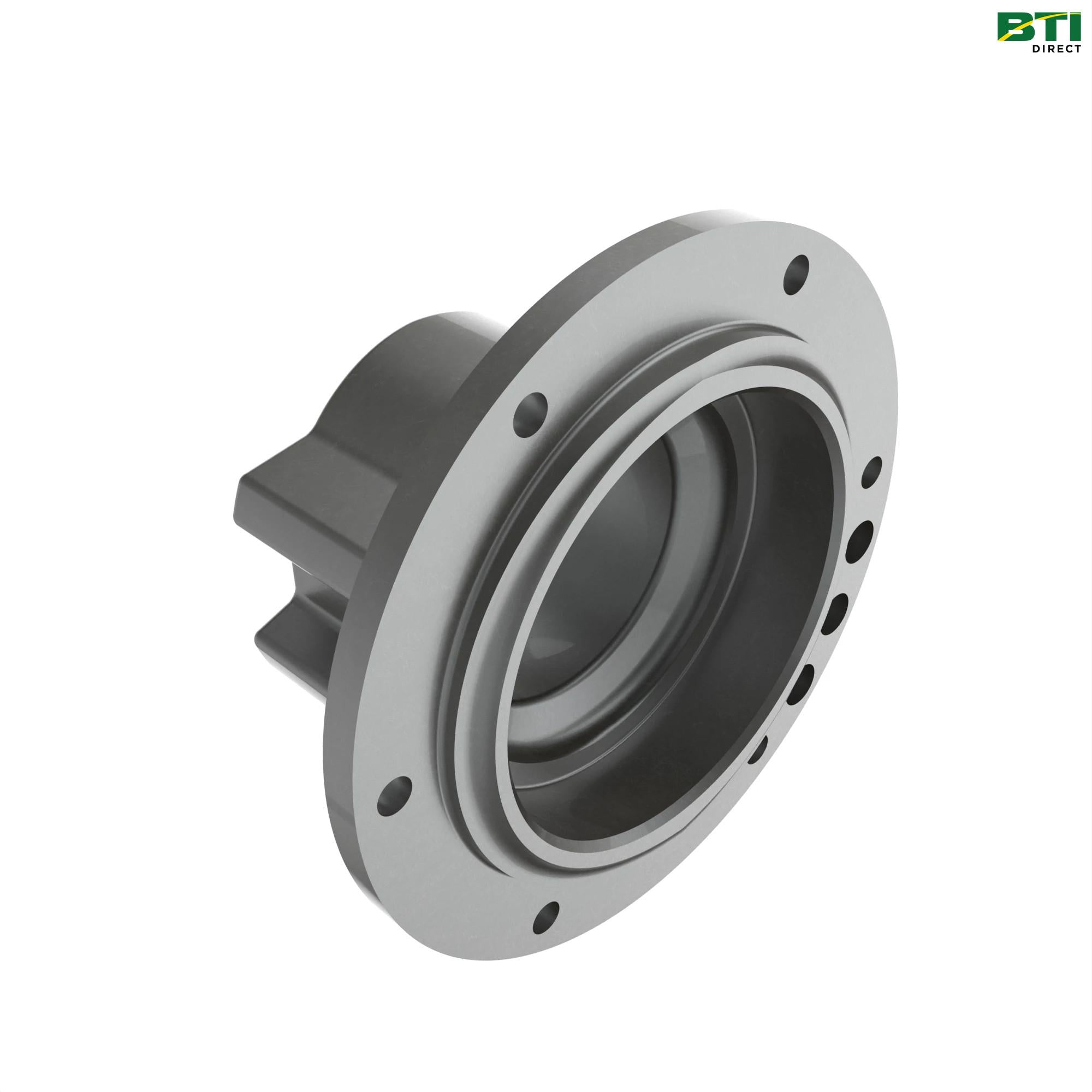 H97378: Variable Drive Inner Hub