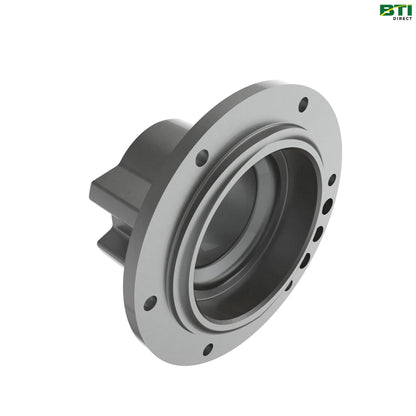 H97378: Variable Drive Inner Hub