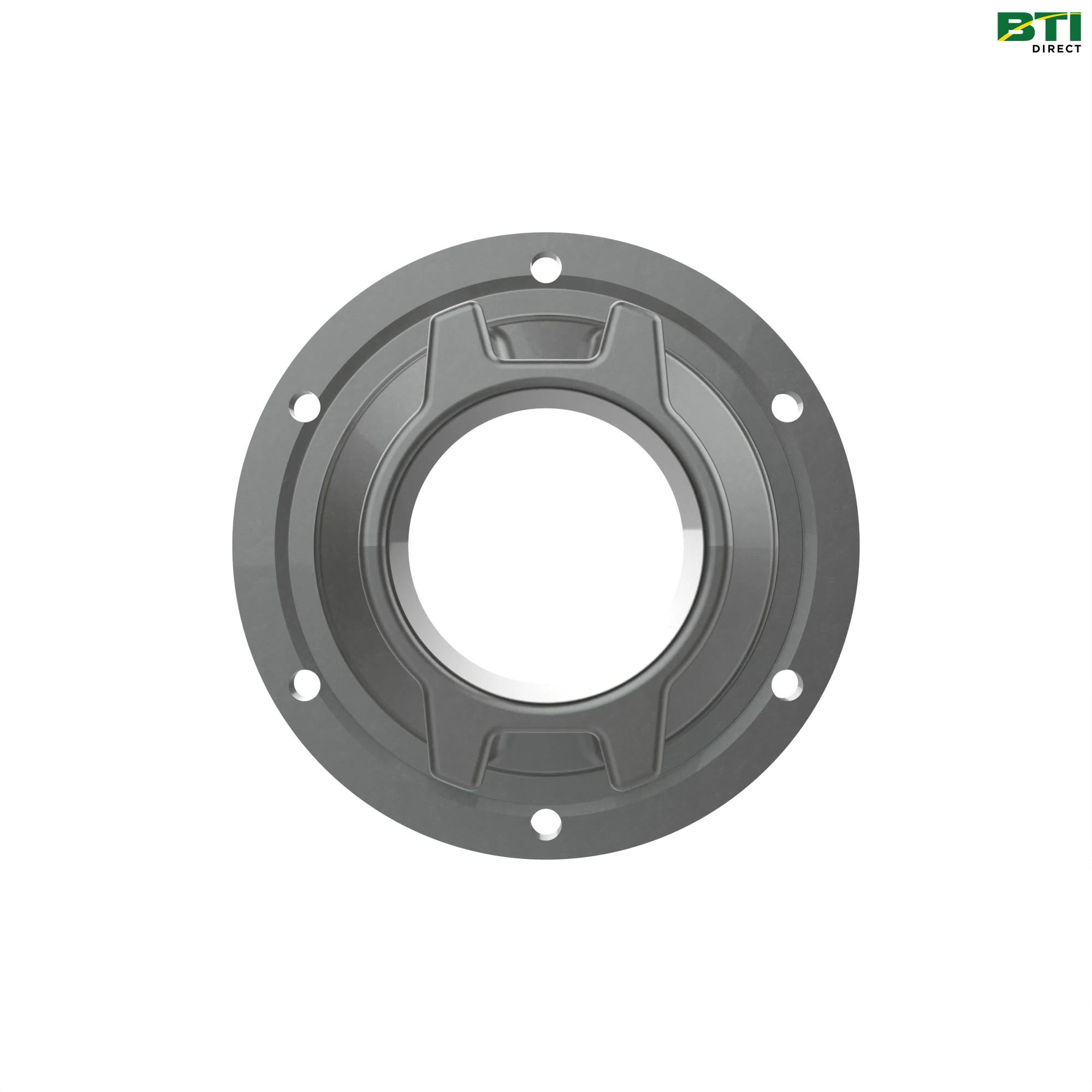 H97378: Variable Drive Inner Hub