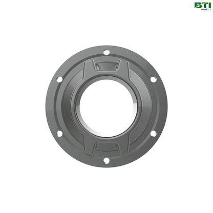 H97378: Variable Drive Inner Hub