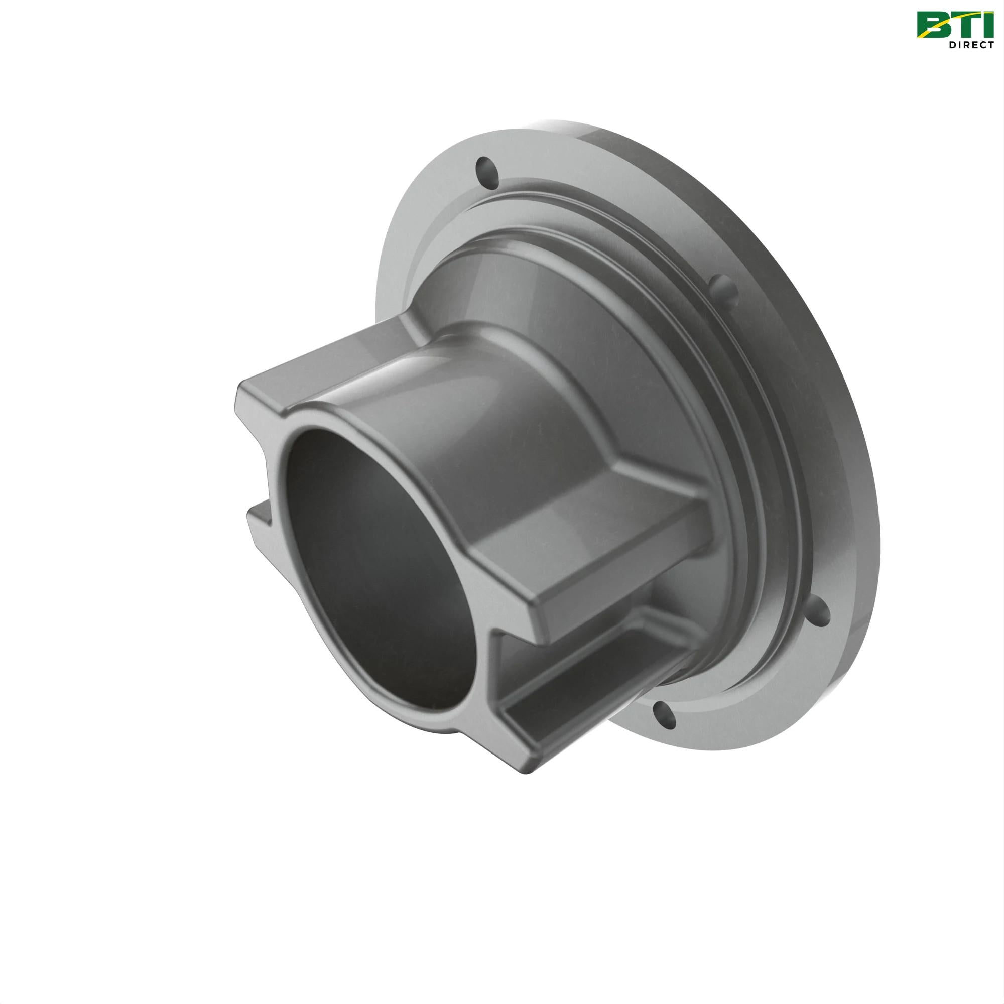 H97378: Variable Drive Inner Hub