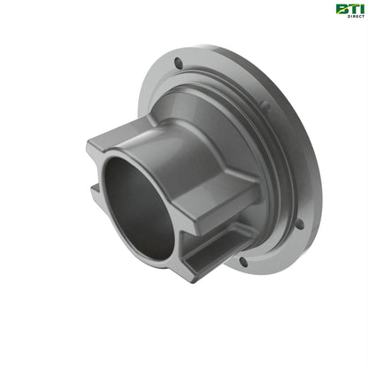 H97378: Variable Drive Inner Hub