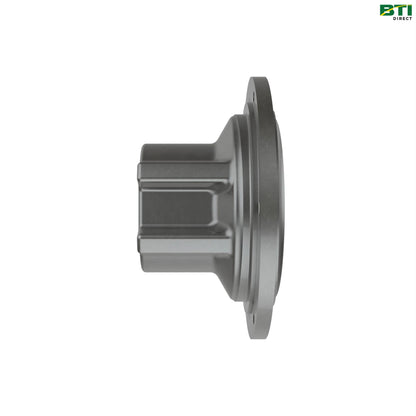 H97378: Variable Drive Inner Hub