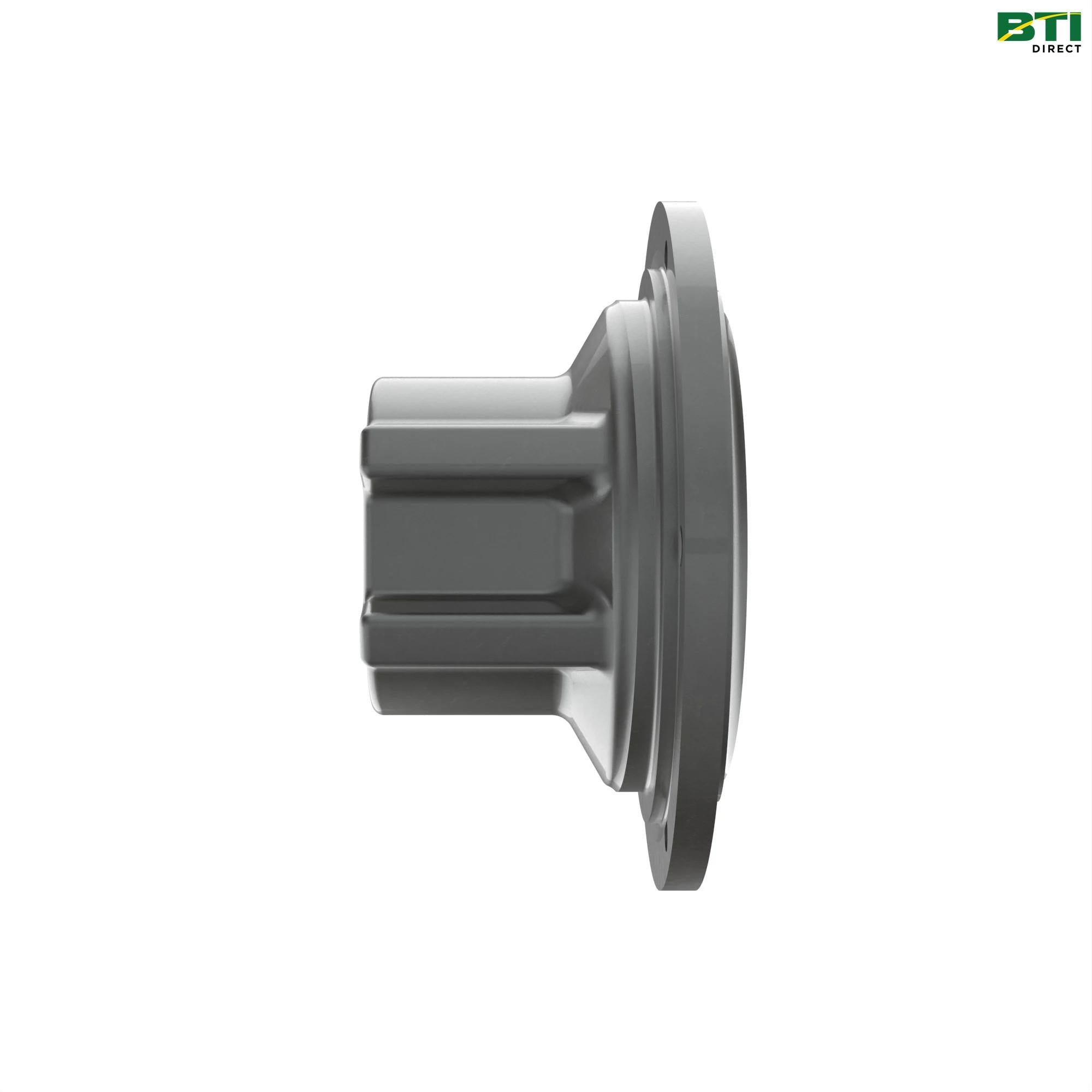 H97378: Variable Drive Inner Hub