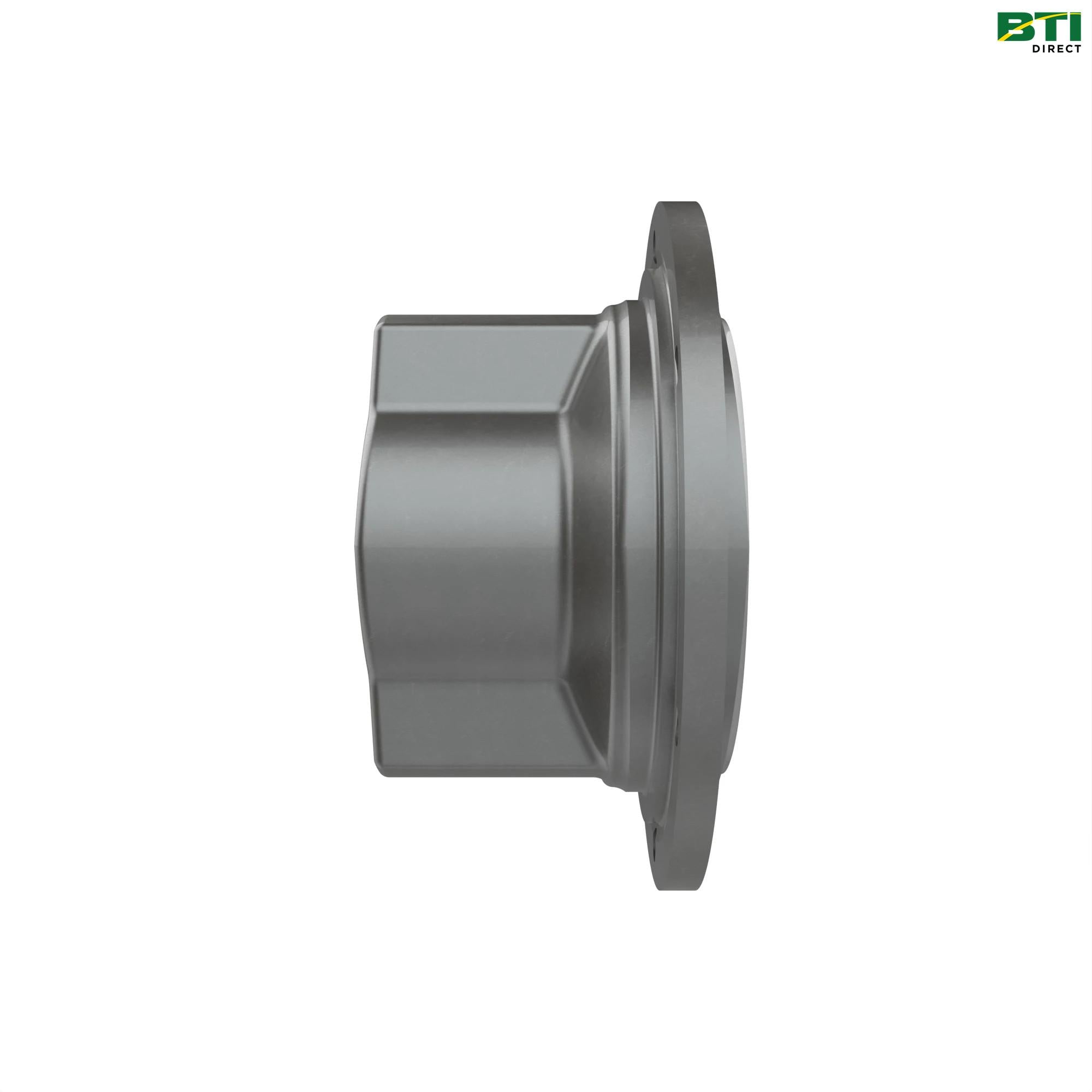 H97378: Variable Drive Inner Hub