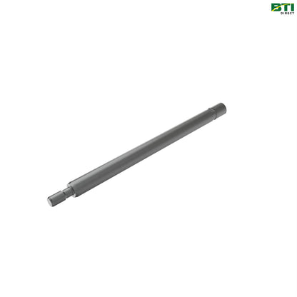 HC12281: Front Steering Cylinder Rod