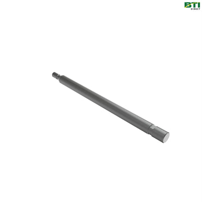 HC12281: Front Steering Cylinder Rod