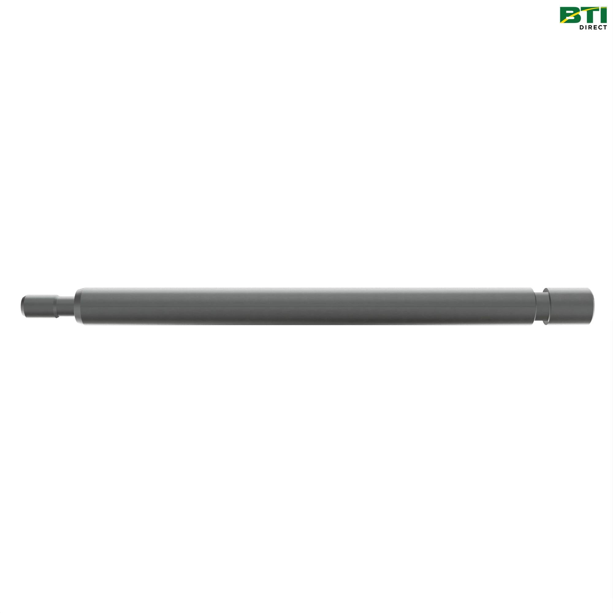 HC12281: Front Steering Cylinder Rod