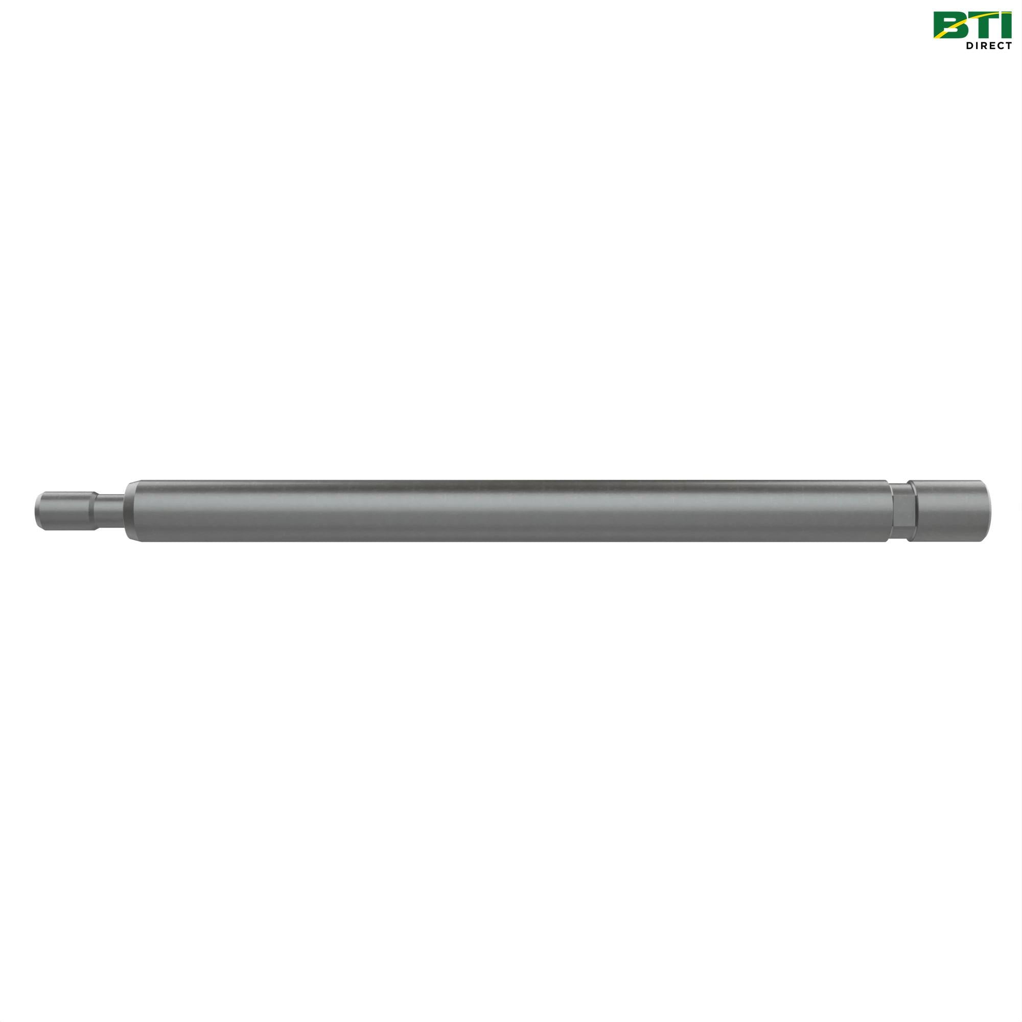 HC12281: Front Steering Cylinder Rod