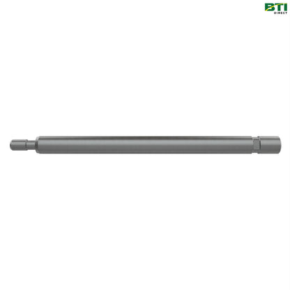 HC12281: Front Steering Cylinder Rod